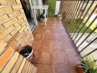 Piso en venta en Centro en Móstoles