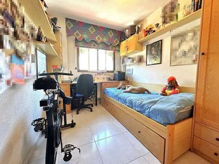 Piso en venta en Centro en Móstoles