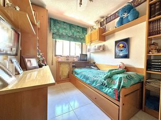 Piso en venta en Centro en Móstoles