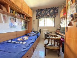 Piso en venta en Centro en Móstoles