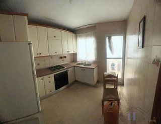 Piso en venta en Ejido Sur en Ejido (El)