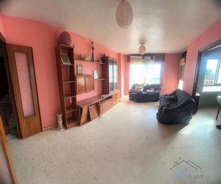 Piso en venta en Ejido Sur en Ejido (El)