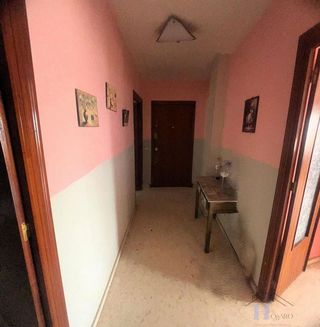 Piso en venta en Ejido Sur en Ejido (El)