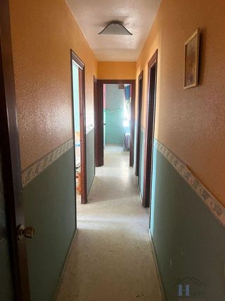 Piso en venta en Ejido Sur en Ejido (El)