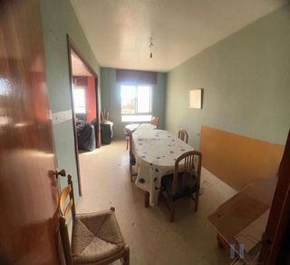 Piso en venta en Ejido Sur en Ejido (El)