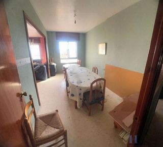 Piso en venta en Ejido Sur en Ejido (El)