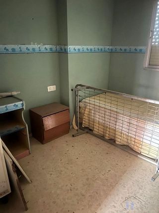 Piso en venta en Ejido Sur en Ejido (El)