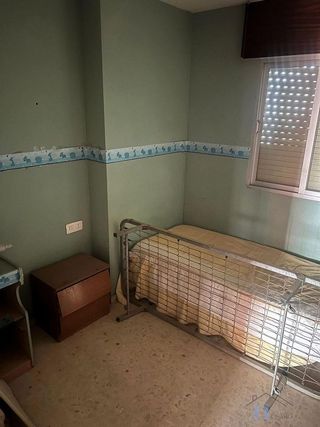 Piso en venta en Ejido Sur en Ejido (El)