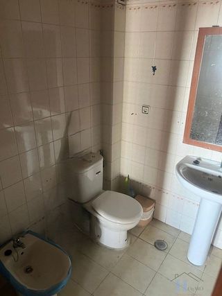 Piso en venta en Ejido Sur en Ejido (El)