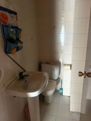 Piso en venta en Ejido Sur en Ejido (El)