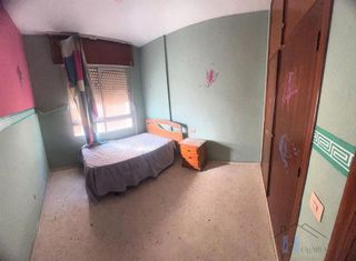 Piso en venta en Ejido Sur en Ejido (El)