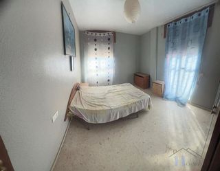 Piso en venta en Ejido Sur en Ejido (El)