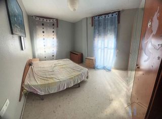 Piso en venta en Ejido Sur en Ejido (El)