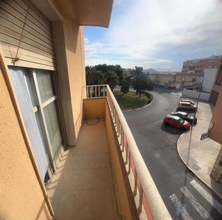 Piso en venta en Ejido Sur en Ejido (El)