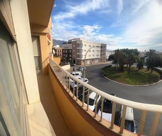 Piso en venta en Ejido Sur en Ejido (El)