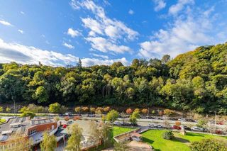 Piso en venta en Amara - Berri en San Sebastián-Donostia