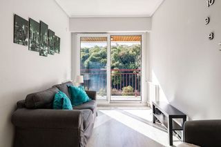 Piso en venta en Amara - Berri en San Sebastián-Donostia