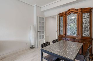 Piso en venta en Amara - Berri en San Sebastián-Donostia