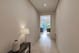 Piso en venta en Amara - Berri en San Sebastián-Donostia