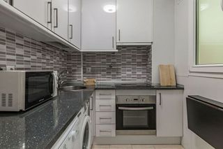 Piso en venta en Amara - Berri en San Sebastián-Donostia
