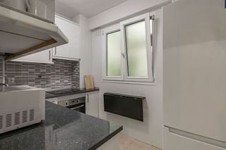 Piso en venta en Amara - Berri en San Sebastián-Donostia