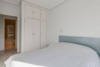 Piso en venta en Amara - Berri en San Sebastián-Donostia