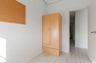 Piso en venta en Amara - Berri en San Sebastián-Donostia