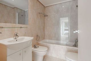 Piso en venta en Amara - Berri en San Sebastián-Donostia