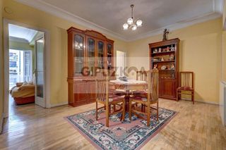 Piso en venta en Amara - Berri en San Sebastián-Donostia