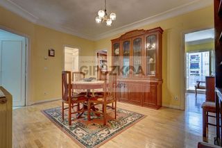Piso en venta en Amara - Berri en San Sebastián-Donostia