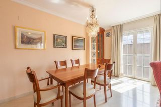 Piso en venta en Centro - Sagrario en Granada