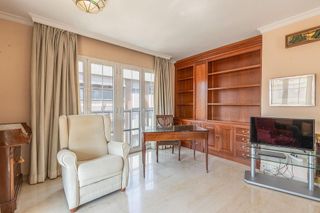 Piso en venta en Centro - Sagrario en Granada