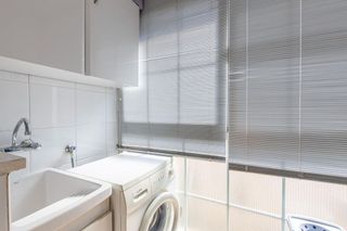 Piso en venta en Centro - Sagrario en Granada