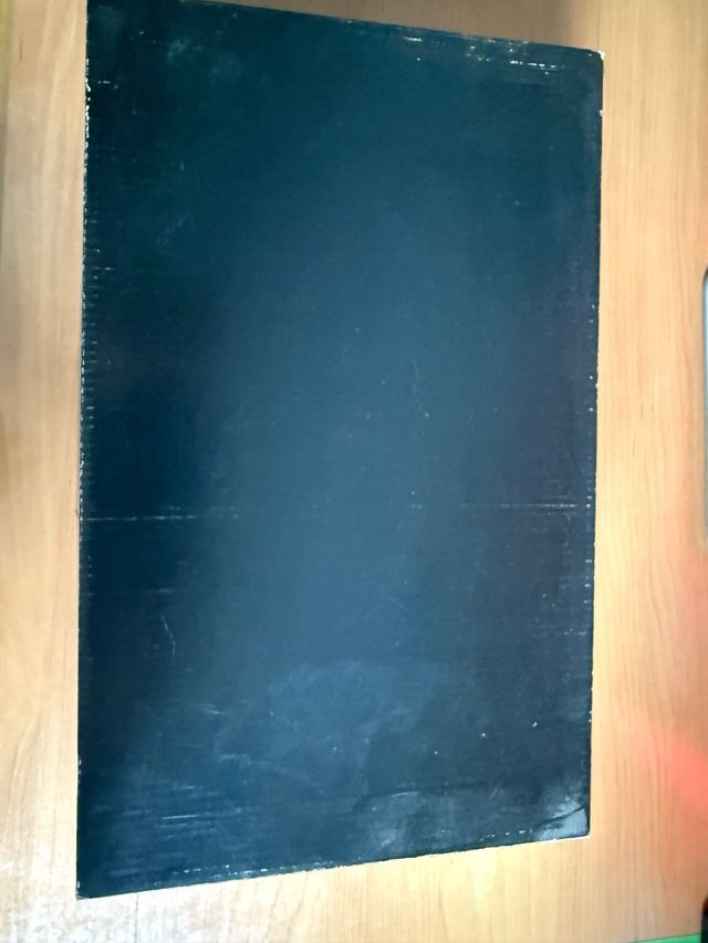 Zapatos Torrenti Piel Mestizo Káiser Plata