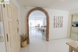 Piso en venta en Casco Urbano en Vinaròs