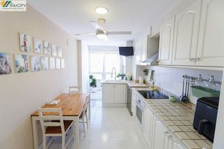 Piso en venta en Casco Urbano en Vinaròs