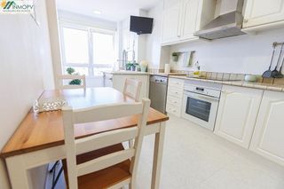 Piso en venta en Casco Urbano en Vinaròs