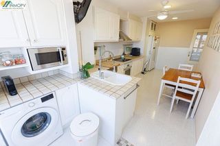 Piso en venta en Casco Urbano en Vinaròs