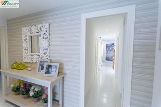 Piso en venta en Casco Urbano en Vinaròs