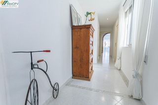 Piso en venta en Casco Urbano en Vinaròs