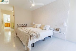 Piso en venta en Casco Urbano en Vinaròs