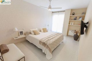 Piso en venta en Casco Urbano en Vinaròs