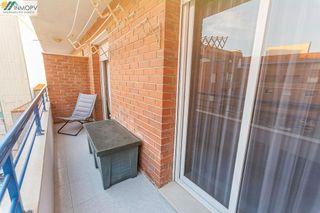 Piso en venta en Casco Urbano en Vinaròs