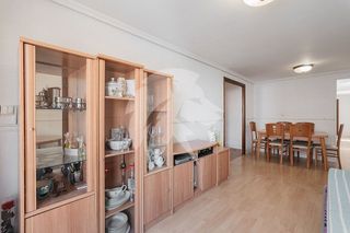 Piso en venta en Campello Pueblo en Campello (el)