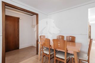 Piso en venta en Campello Pueblo en Campello (el)