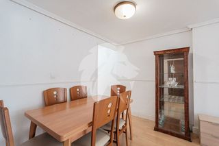 Piso en venta en Campello Pueblo en Campello (el)