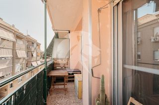 Piso en venta en Campello Pueblo en Campello (el)