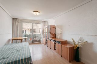 Piso en venta en Campello Pueblo en Campello (el)