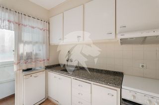 Piso en venta en Campello Pueblo en Campello (el)