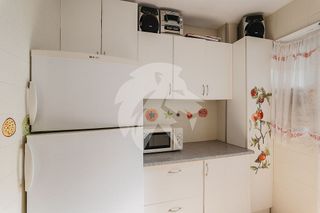 Piso en venta en Campello Pueblo en Campello (el)